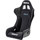 Sparco Grid Q incl. Mounting Kit