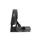 Simucube Co-Pedal