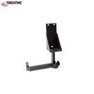 TrackTime Halterung Fanatec Clubsport Handbremse - für Game Seat