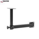 TrackTime Schaltknauf Halter Logitech - für Game Seat