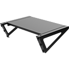 TrackTime Series One PC Shelf