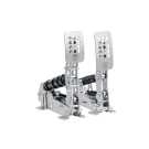 Heusinkveld Ultimate+ 2 Pedal Set