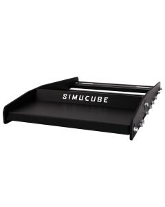 Simucube Baseplate