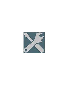 Installation + Einweisung (ca. 1 Stunde)