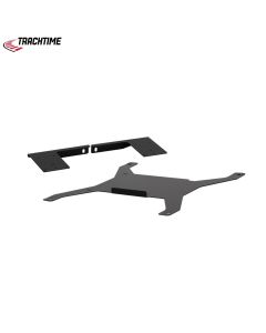 TrackTime Lautsprecher Halter 2.1 für Game Seat