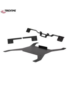 TrackTime Lautsprecher Halter 5.1 für Game Seat