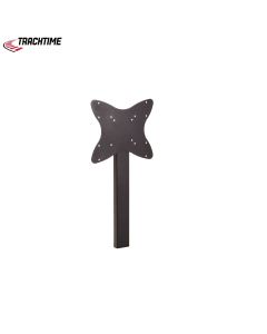 TrackTime Monitorhalterung VESA 75-200 für Game Seat