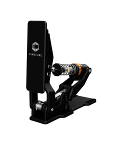 Simucube Throttle Pedal
