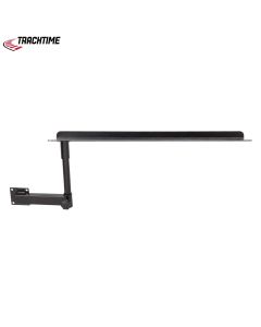 TrackTime Tastatur Halter für Game Seat / Race Rig