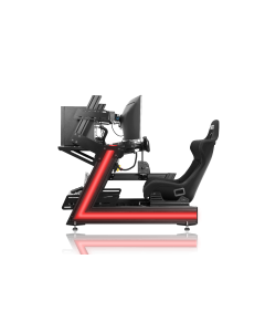 Series One Sim Racing Rig