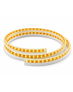 TrackTime Series One LED Illumination Kit