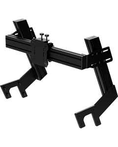 TrackTime Series One Singlescreen Mount
