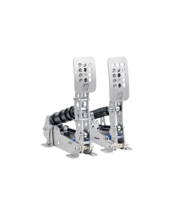 Heusinkveld Ultimate+ 2 Pedal Set