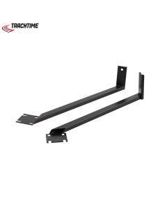 TrackTime Versteifungsprofile für Game Seat