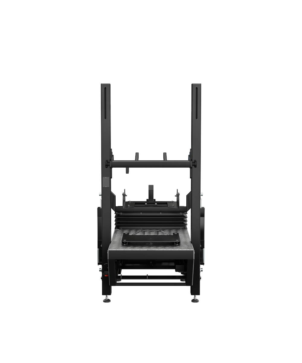 3Motion-Konfigurator