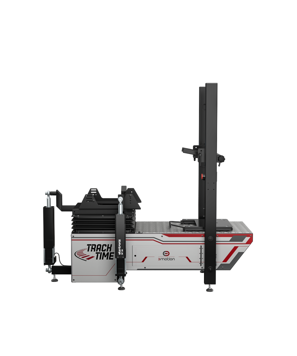 3Motion-Konfigurator