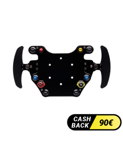 Ascher-Racing B16-USB