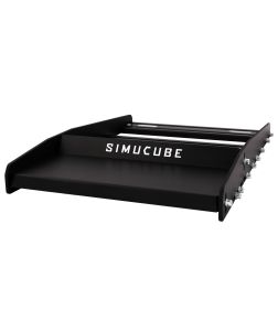 Simucube Baseplate