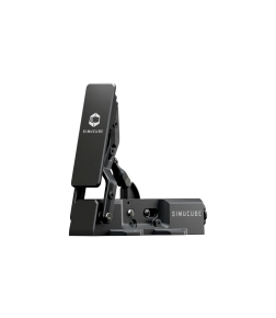 Simucube Co-Pedal