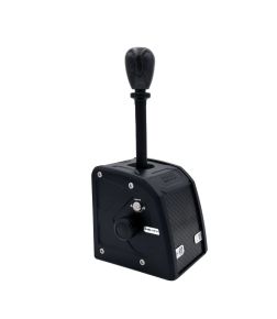 MME H + Sequential Shifter EVO2