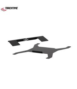 TrackTime Lautsprecher Halter 2.1 für Game Seat