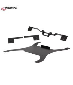 TrackTime Lautsprecher Halter 5.1 für Game Seat
