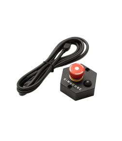 SC2 Premium Notausschalter