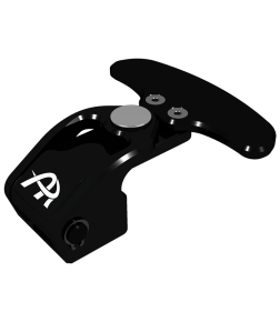 GEN5 Paddle Shifter