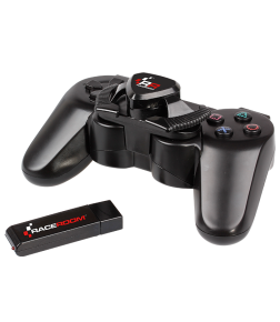 RR DC2 – Driving Controller wireless