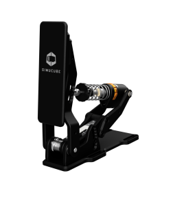 Simucube Throttle Pedal