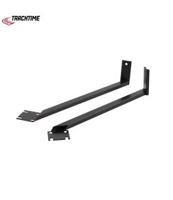 TrackTime Versteifungsprofile für Game Seat