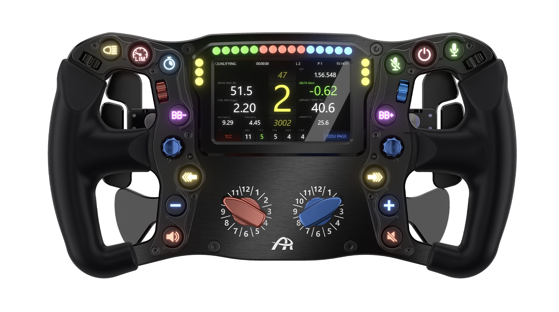 GT4 / Sport / Pro / Ultimate